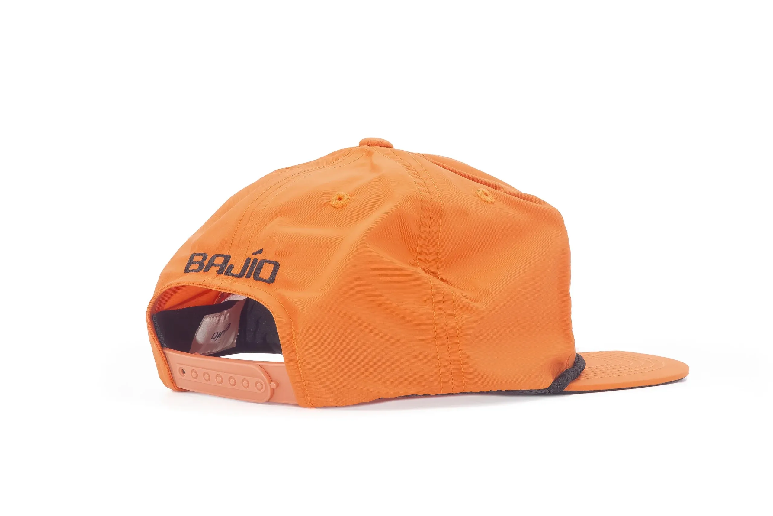 Carp Performance Hat