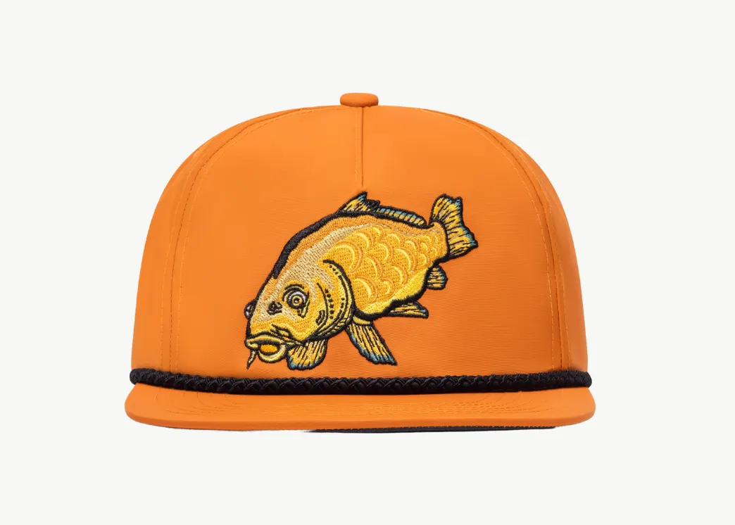 Carp Performance Hat