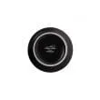 Carrol Boyes Canister Large Knowing 0P-CANL-KNO-L