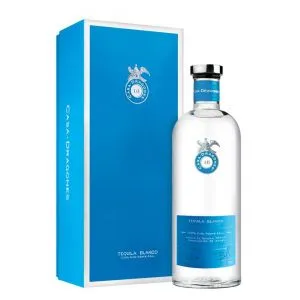 Casa Dragones Blanco 750 ml