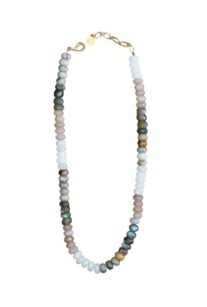 Catherine Page Beading Dreams Necklace