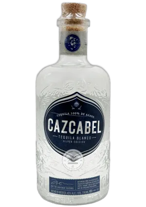 Cazcabel Blanco 700ml