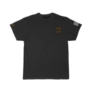 CDTS OPERATION GEAR
