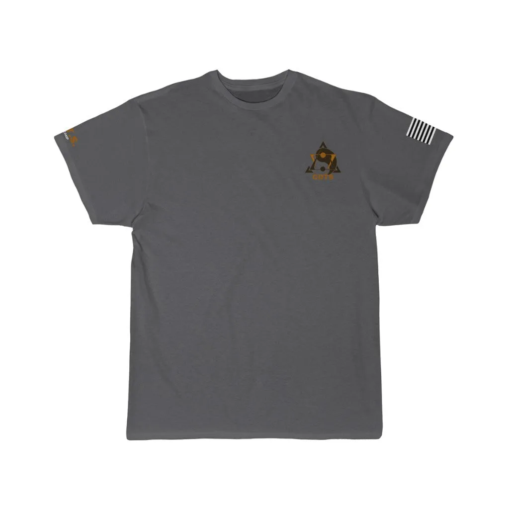CDTS OPERATION GEAR