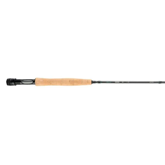 Cedar Canyon Elite Fly Rod