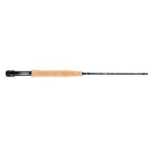 Cedar Canyon Elite Fly Rod