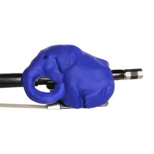 CelloPhant - Bright Blue