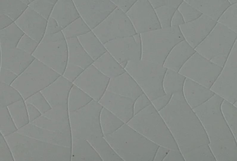 Ceramic Porto Tray