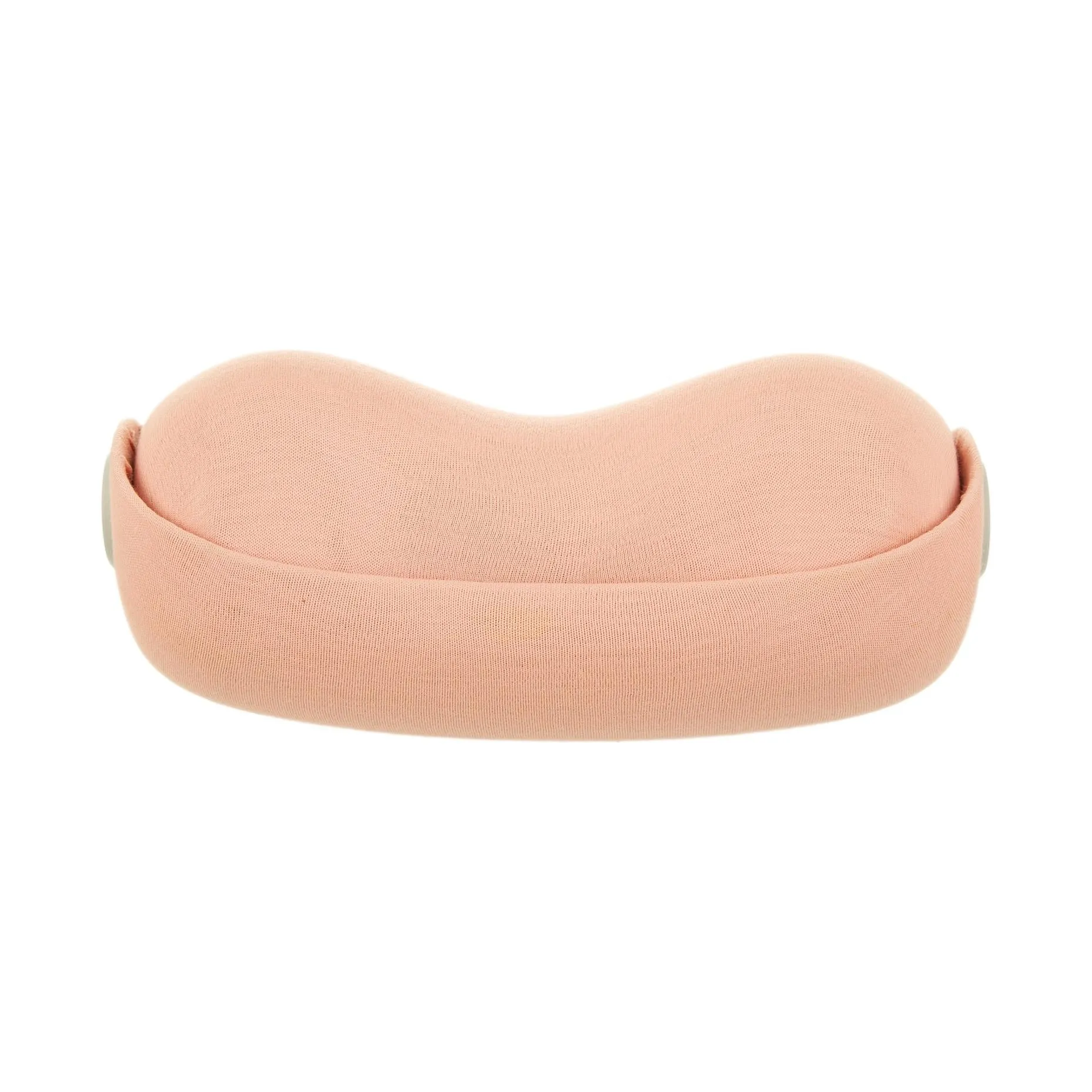 Chanel Baby Pink 2Way Bag