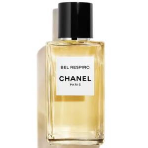 CHANEL BEL RESPIRO LES EXCLUSIFS DE CHANEL FOR WOMEN EDP 75 ml
