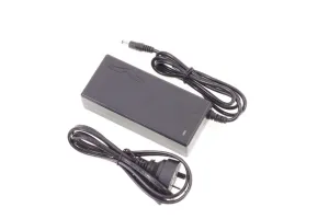 Charger - Urban Series