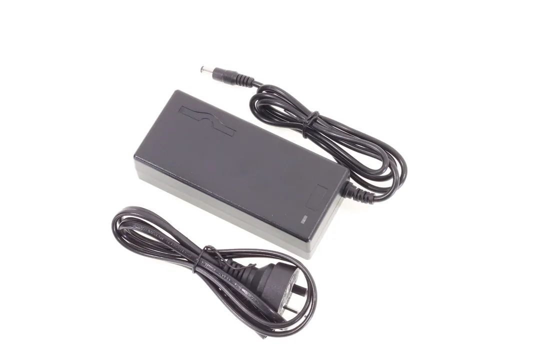 Charger - Urban Series