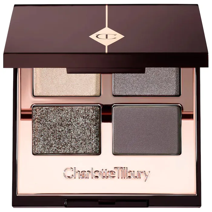 Charlotte Tilbury | Luxury Eyeshadow Palette