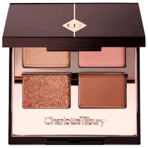 Charlotte Tilbury | Luxury Eyeshadow Palette