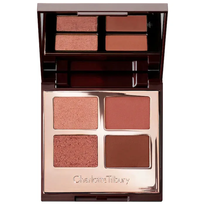 Charlotte Tilbury | Luxury Eyeshadow Palette