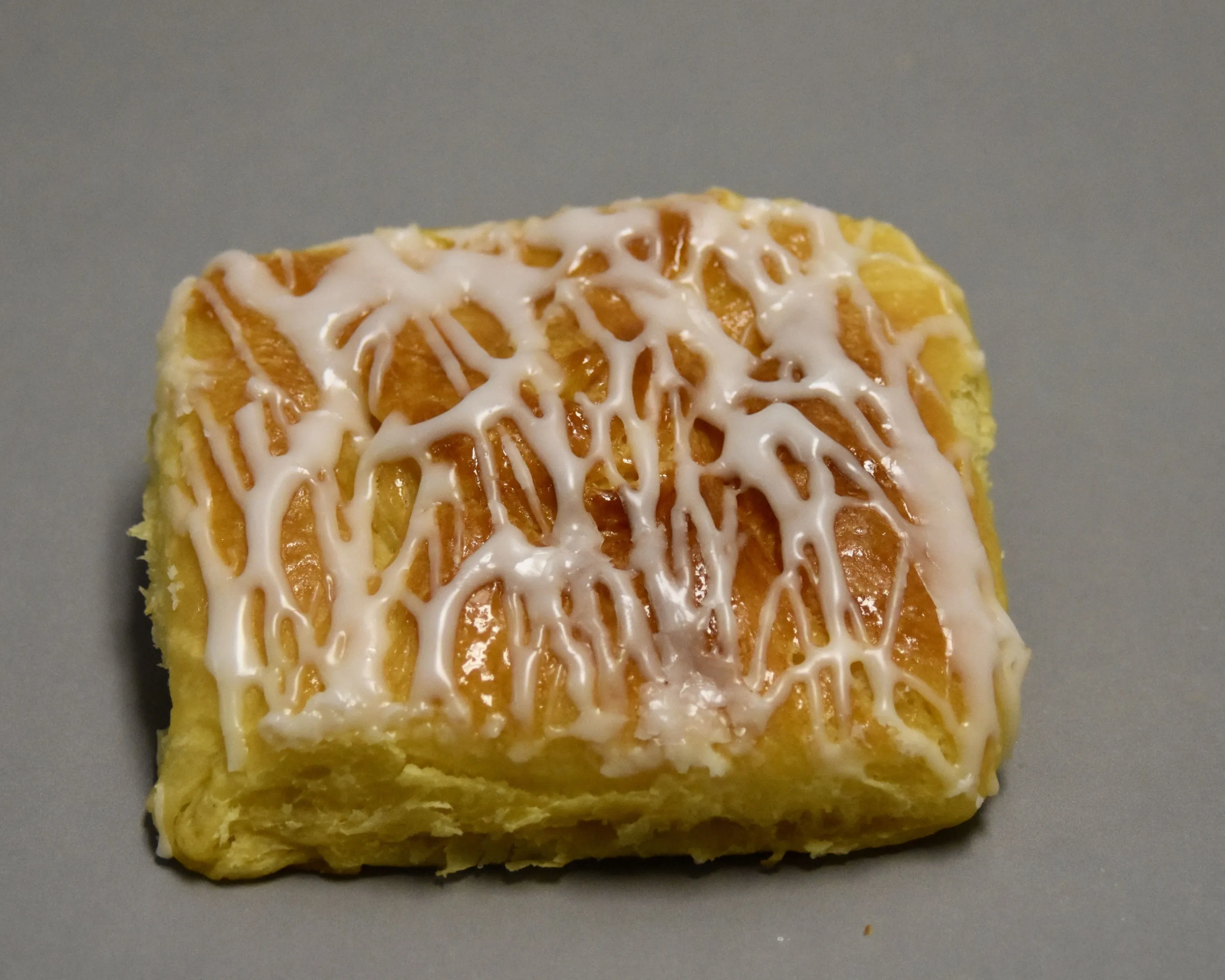 Cheese Sweet Roll