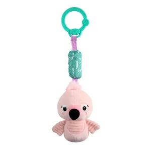 Chime Along Friends - Flamingo