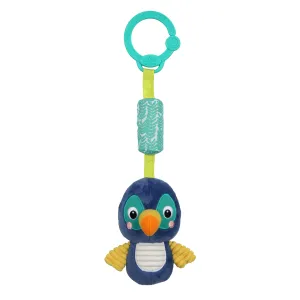 Chime Along Friends - Toucan