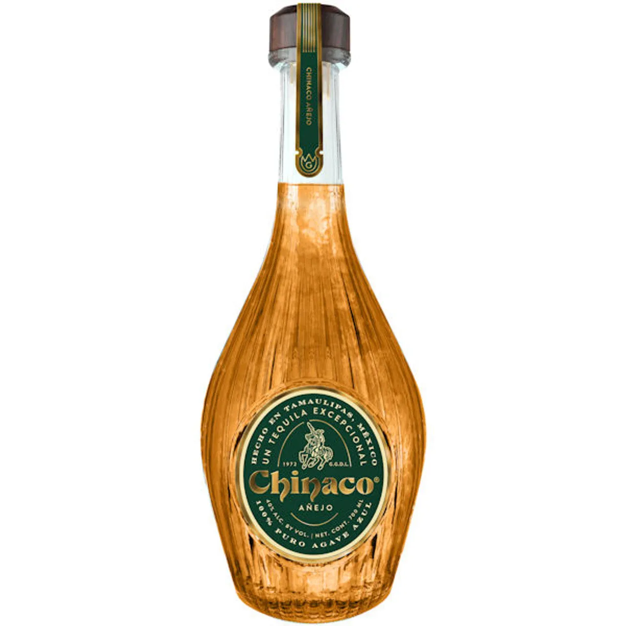 Chinaco Chinaco Anejo 700ml