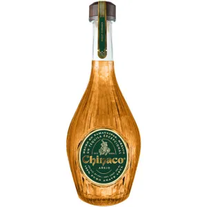 Chinaco Chinaco Anejo 700ml