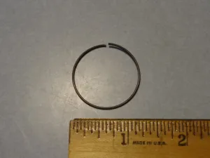 CIRCLIP (#90353037)