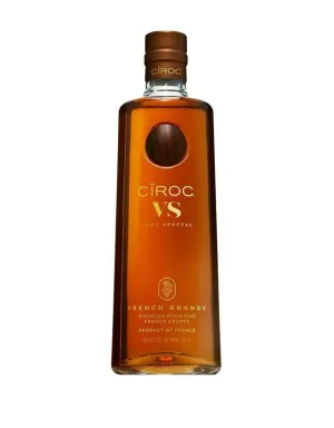 Ciroc VS Brandy 750 ml