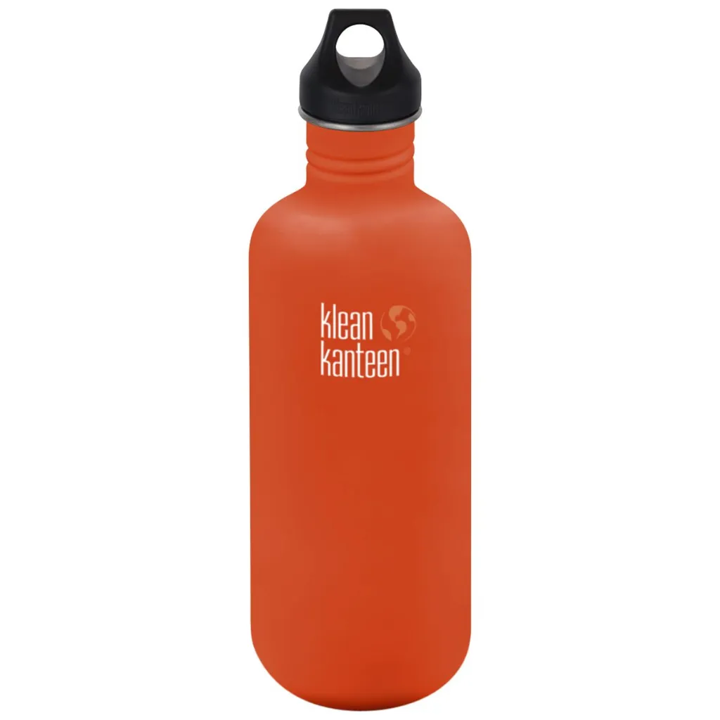 Classic 1182ml