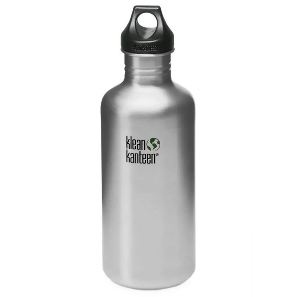 Classic 1182ml