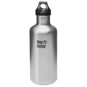 Classic 1182ml