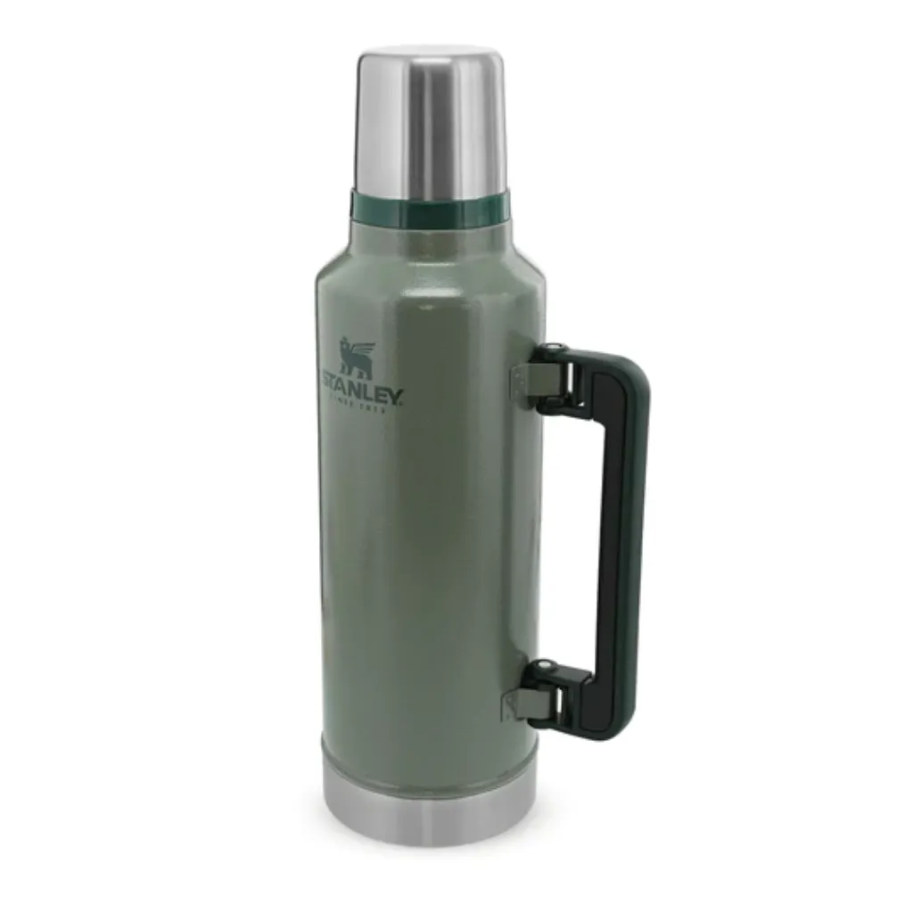 Classic Legendary Bottle 1.9L