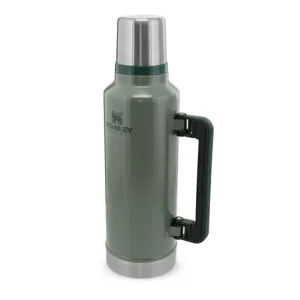 Classic Legendary Bottle 1.9L