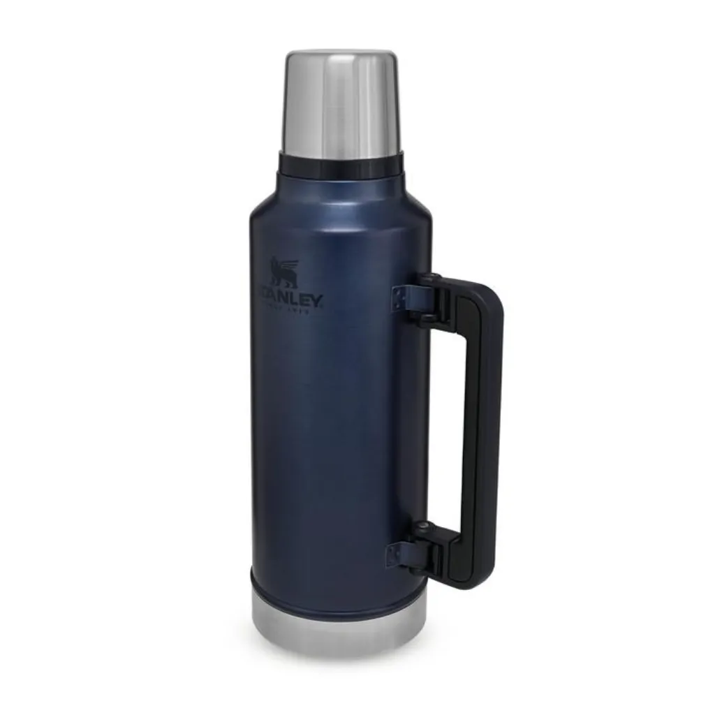 Classic Legendary Bottle 1.9L