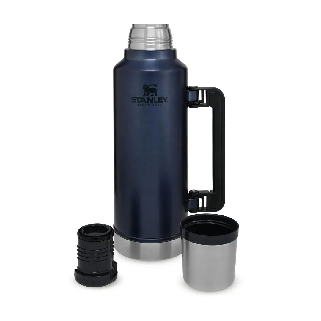 Classic Legendary Bottle 1.9L