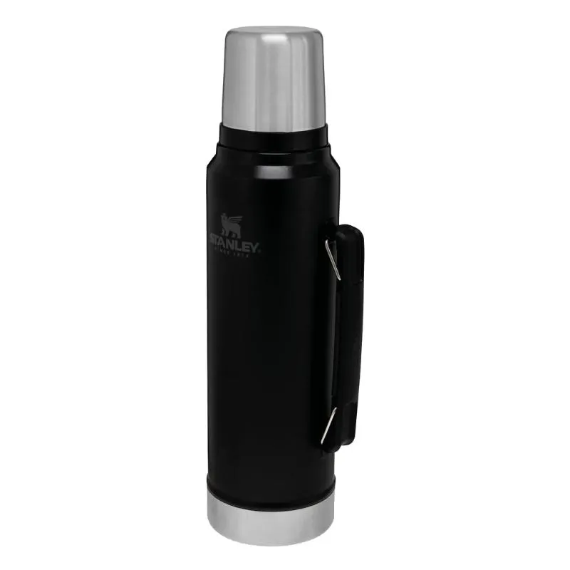 Classic Legendary Bottle 1L