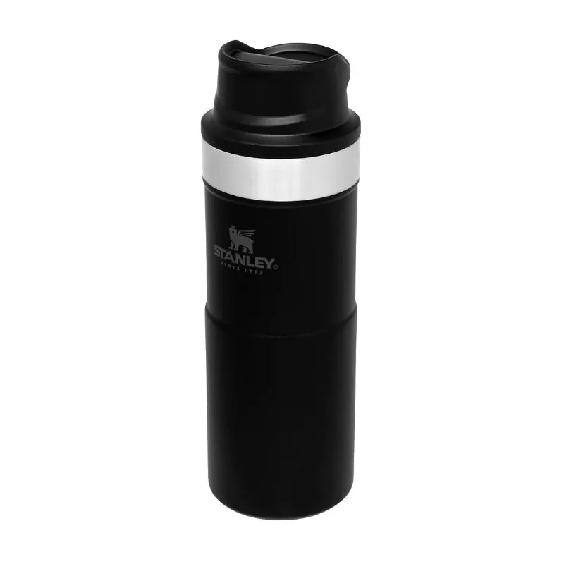 Classic Trigger-Action Travel Mug 350 ml