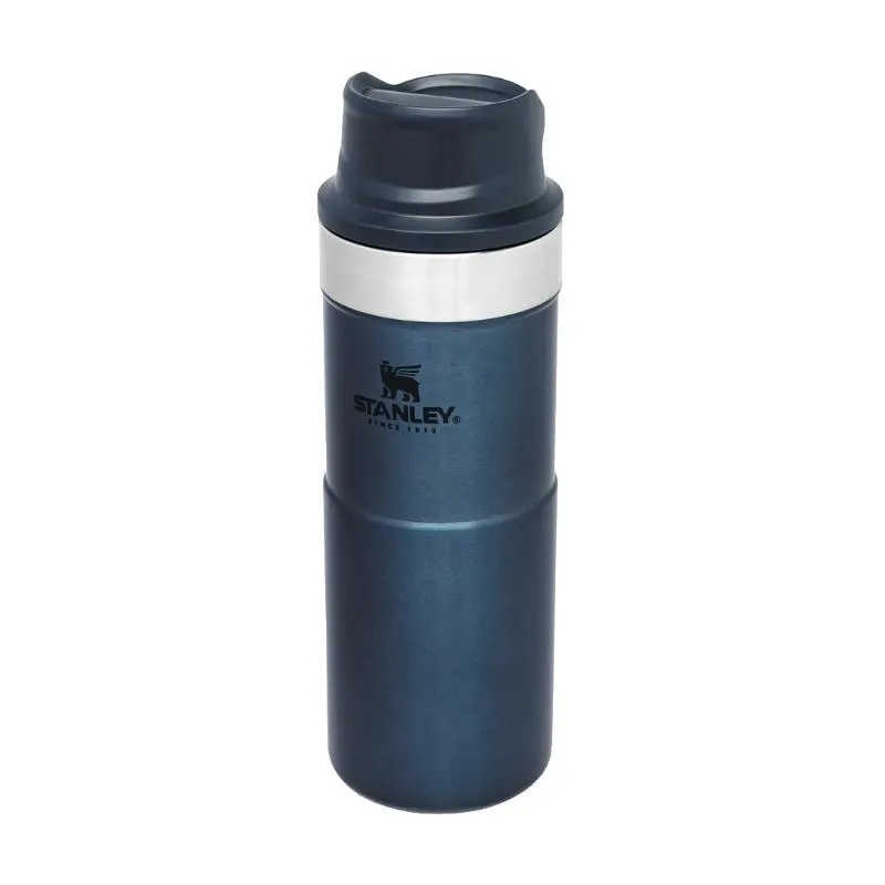 Classic Trigger-Action Travel Mug 350 ml