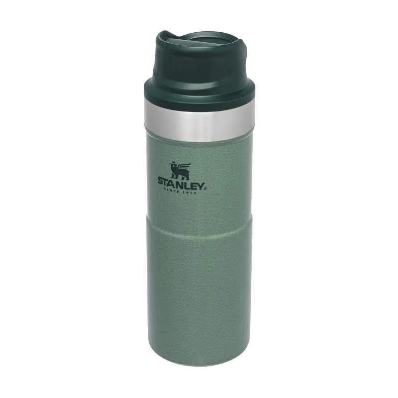 Classic Trigger-Action Travel Mug 350 ml