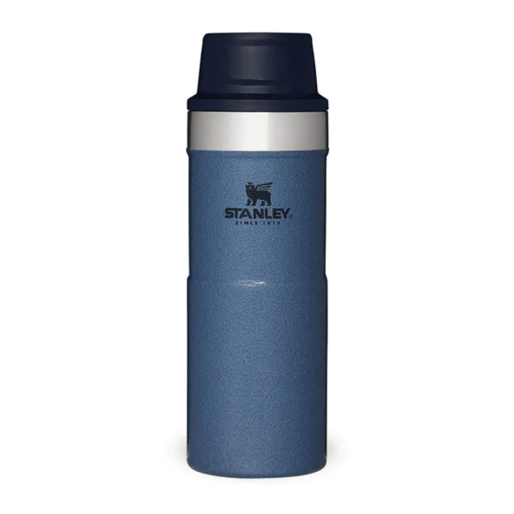 Classic Trigger-Action Travel Mug 350 ml