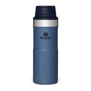 Classic Trigger-Action Travel Mug 350 ml