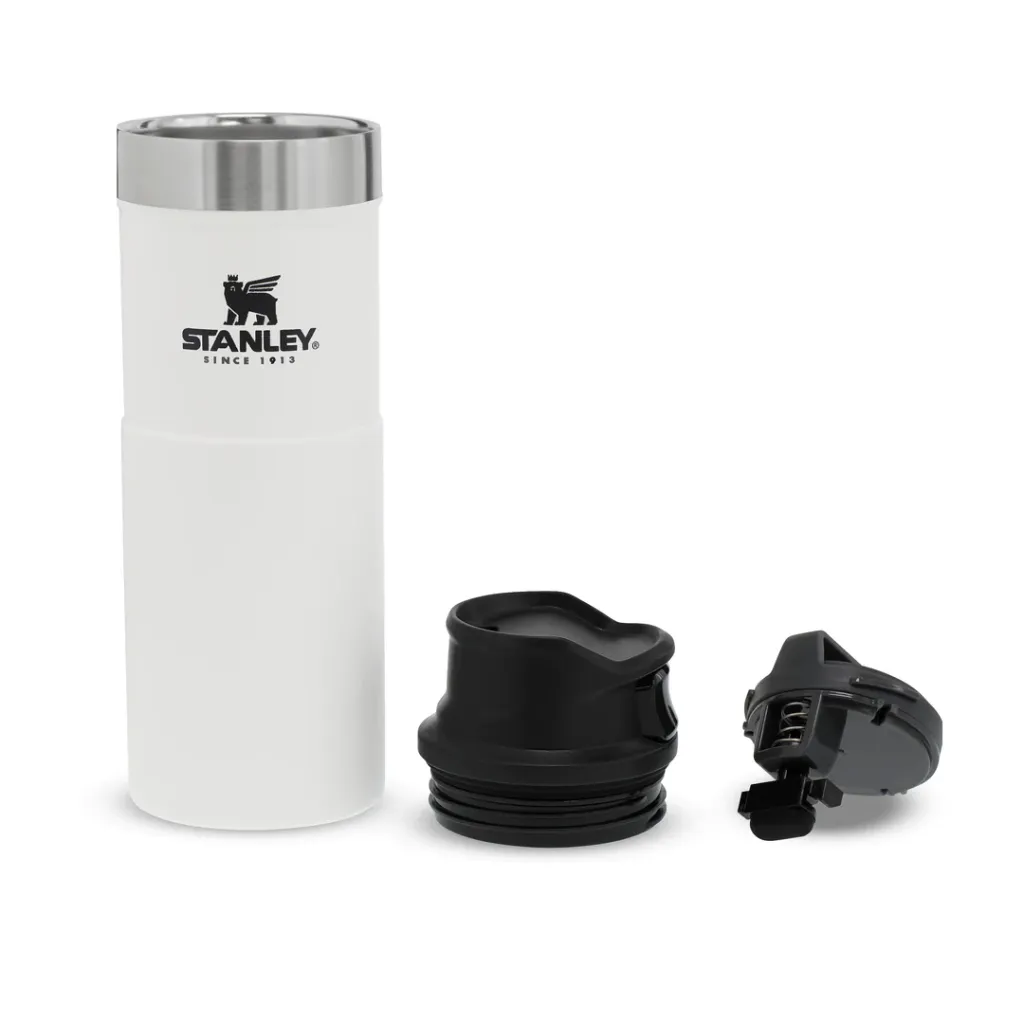 Classic Trigger-Action Travel Mug 470 ml