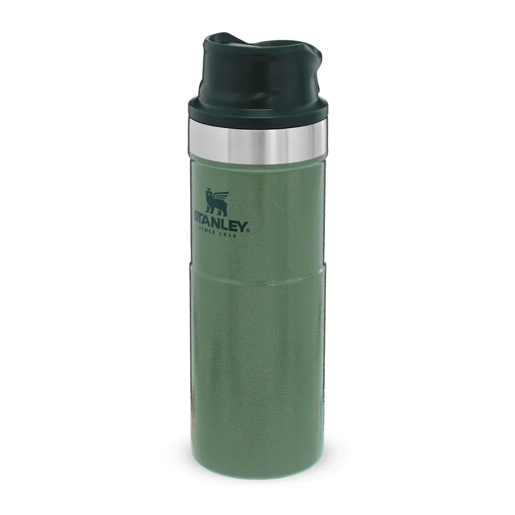 Classic Trigger-Action Travel Mug 470 ml