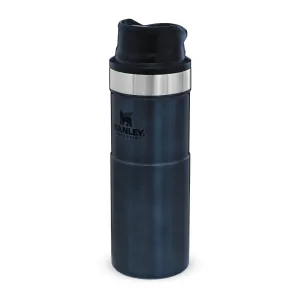 Classic Trigger-Action Travel Mug 470 ml