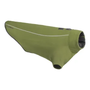 Climate Changer Dog Fleece