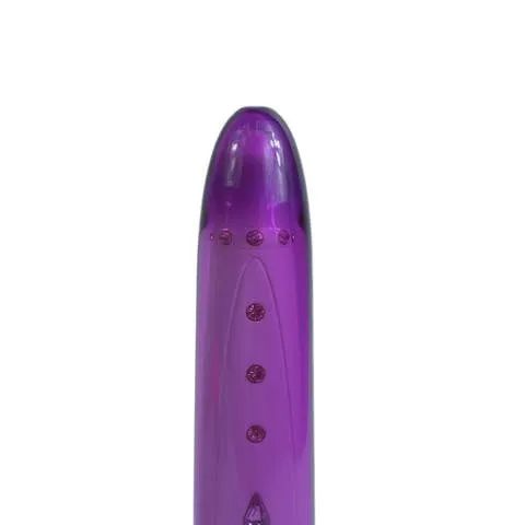 Climax Cristal 6x Vibe - Vivacious Violet