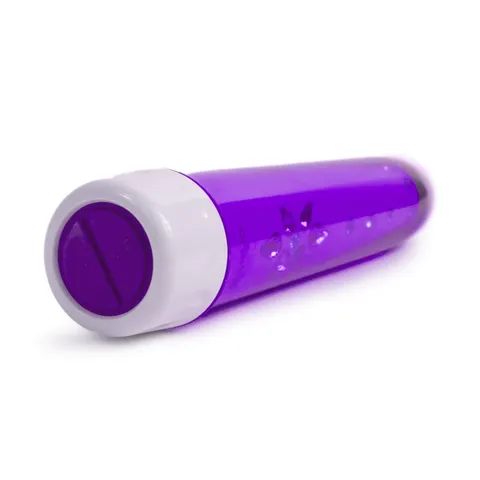 Climax Cristal 6x Vibe - Vivacious Violet