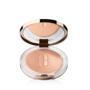 Clinique True Highlight Weightless Illuminator