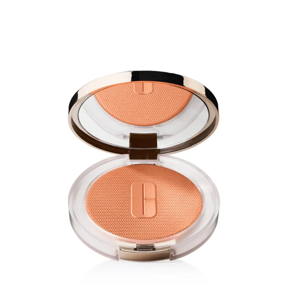Clinique True Highlight Weightless Illuminator
