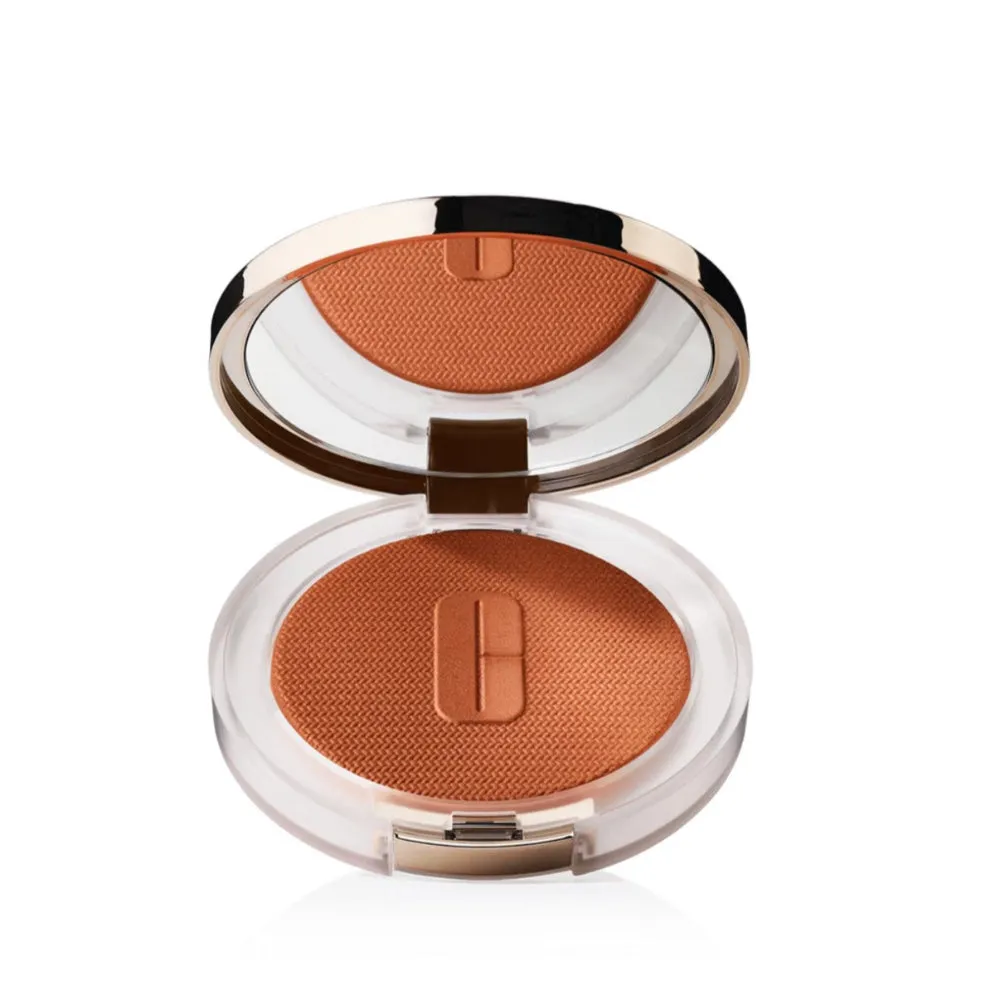 Clinique True Highlight Weightless Illuminator