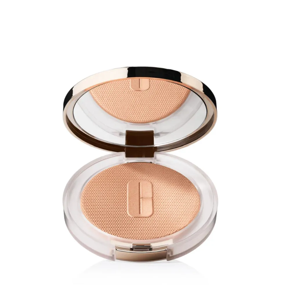 Clinique True Highlight Weightless Illuminator