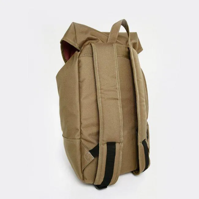 Co Iona Backpack